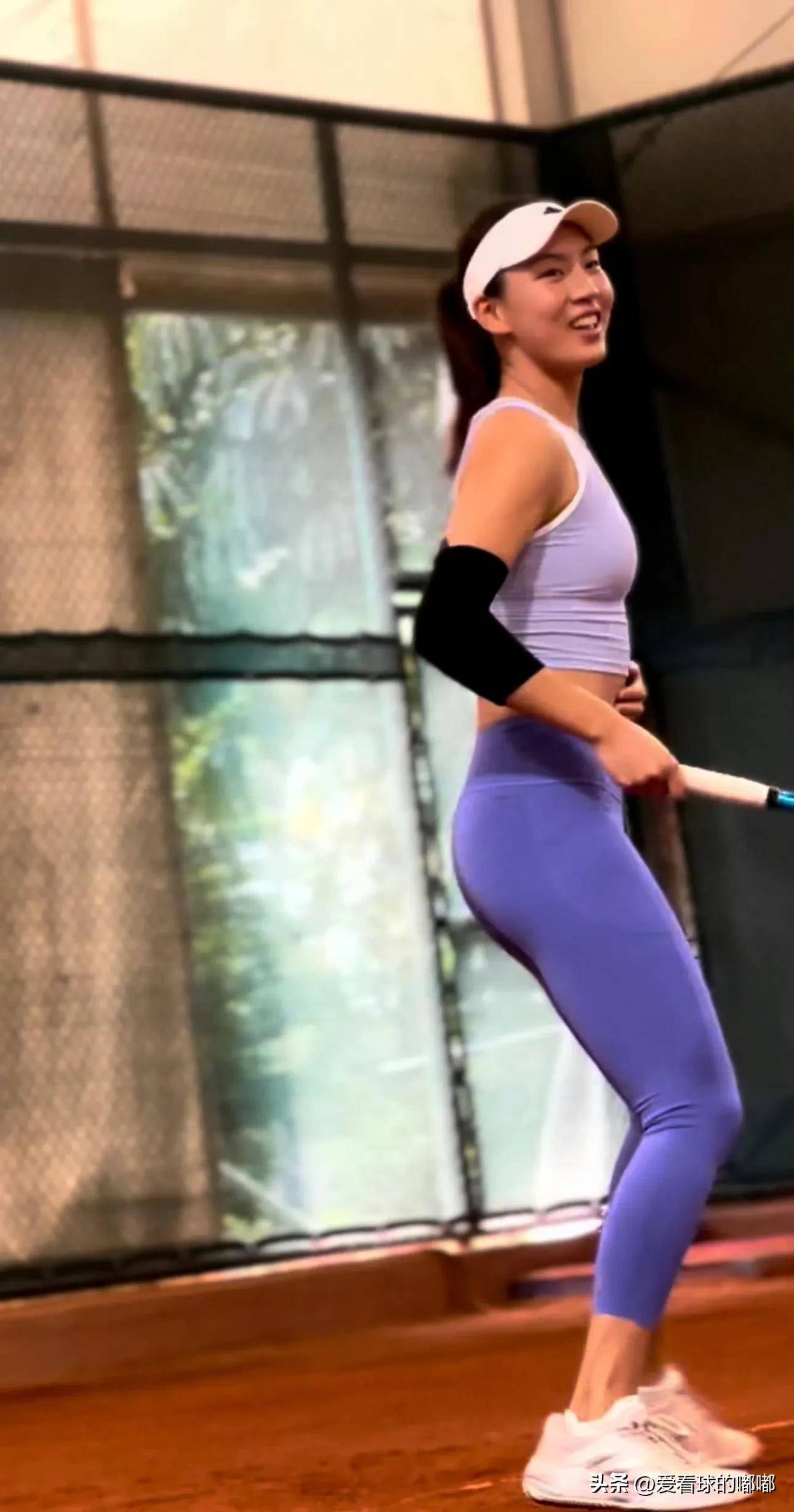 冠赛场上的 冠赛场上的