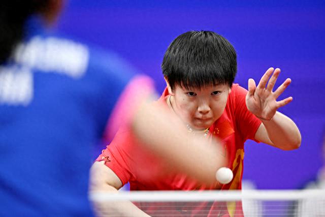 利物浦的战 利物浦的战