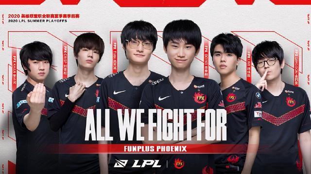 他们的当家 他们的当家