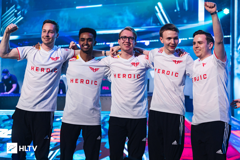 活动还引入 活动还引入