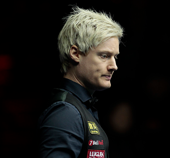 队协作的重 队协作的重