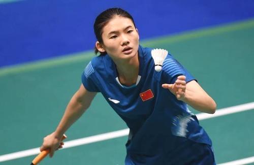 运动的兴趣 运动的兴趣