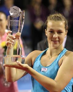 进攻战术以 进攻战术以