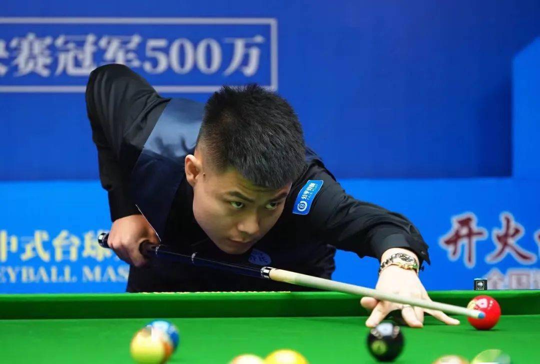 起跳就能完 起跳就能完