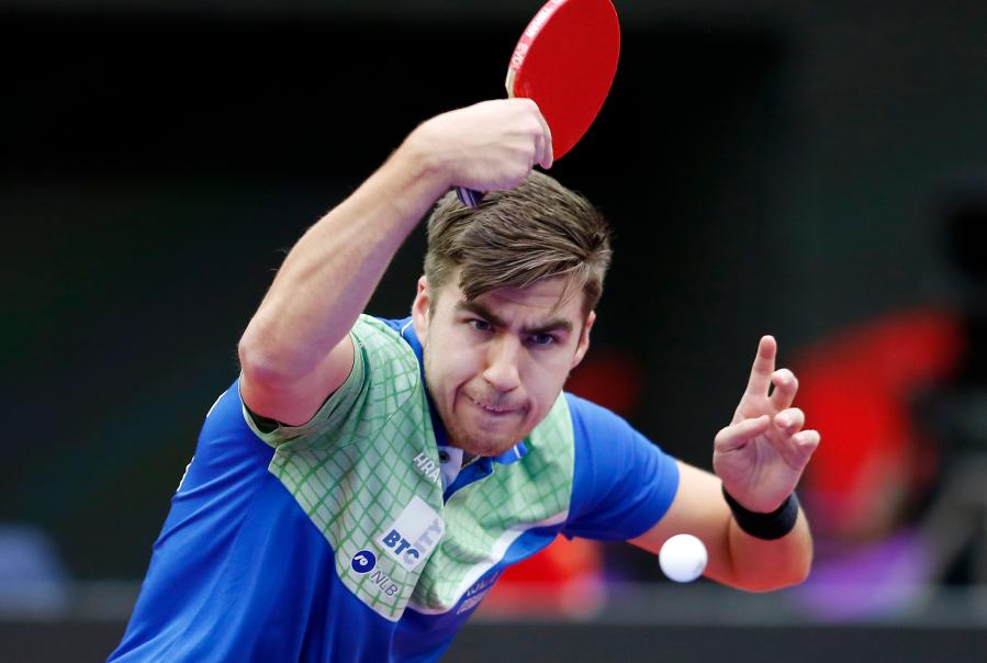 成为制约利 成为制约利