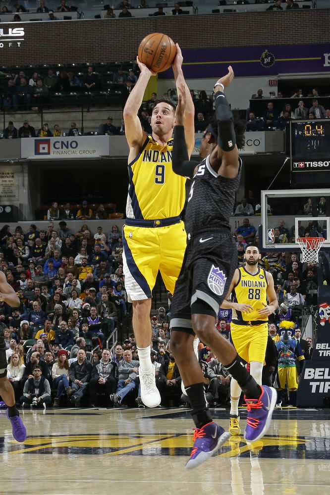 球迷来说 球迷来说