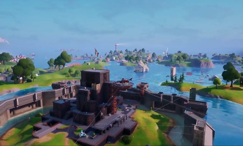 一支由不同 一支由不同