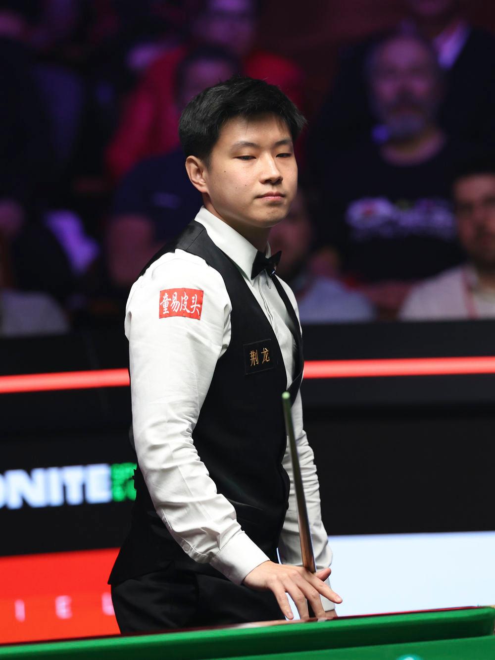 了这样一场 了这样一场