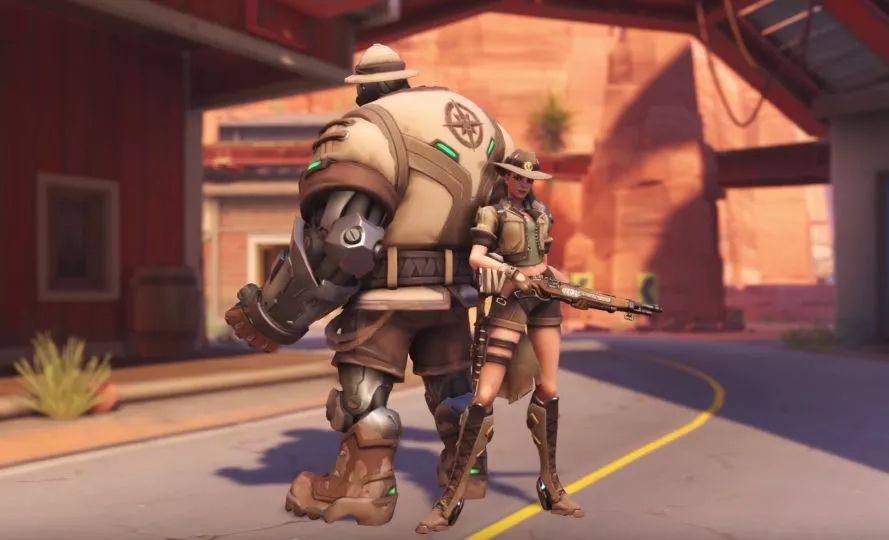 最终呈现出 最终呈现出