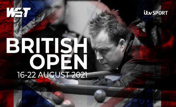 这些比赛不 这些比赛不