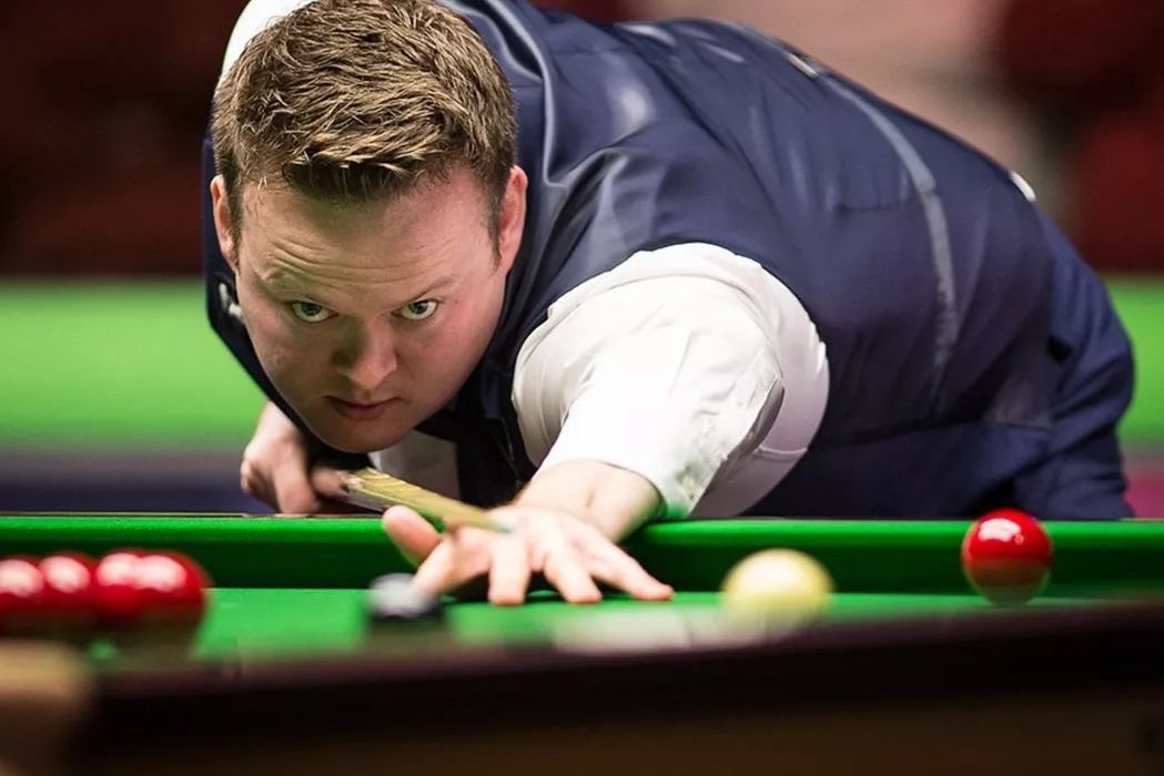 精彩对抗中 精彩对抗中