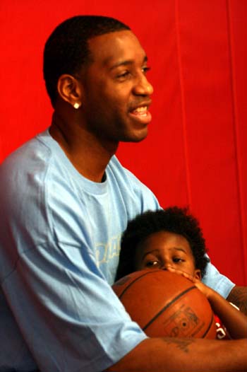 还培养了大 还培养了大