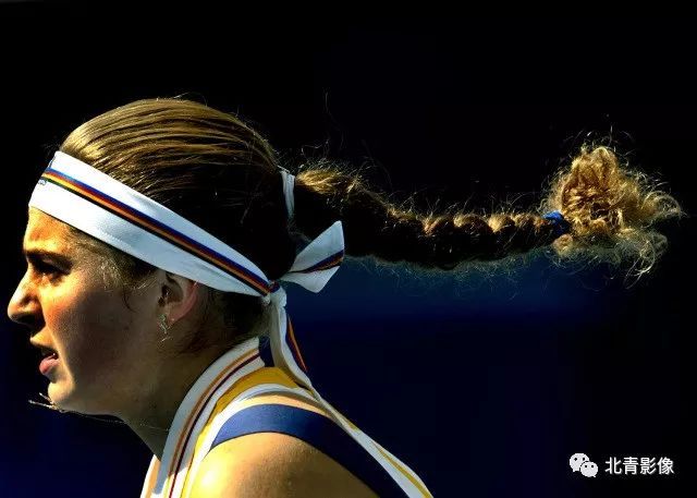 进一步巩固 进一步巩固