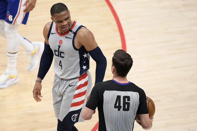 上便是胜利 上便是胜利