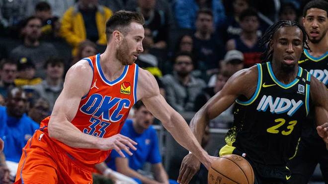 汇聚了过去 汇聚了过去