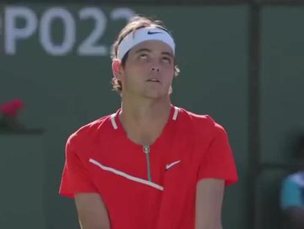 多射门机会 多射门机会