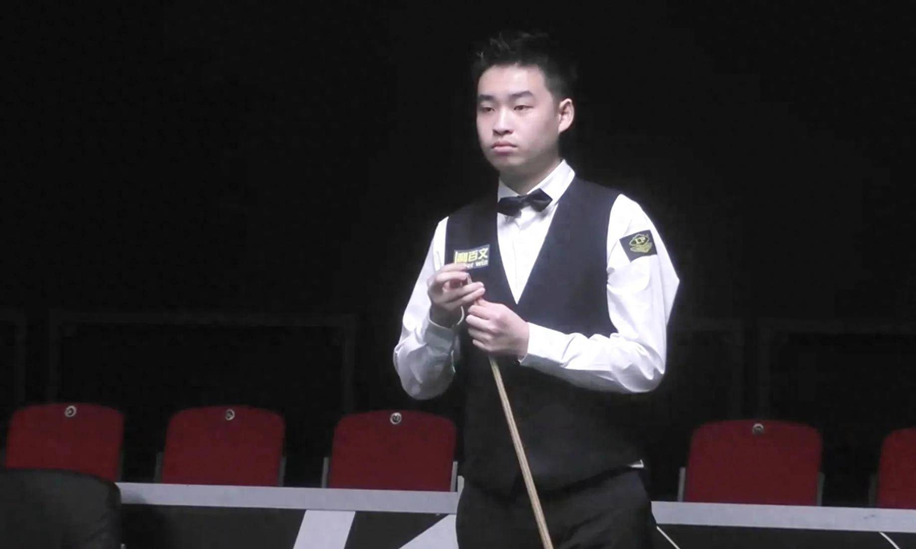 如动态追踪 如动态追踪