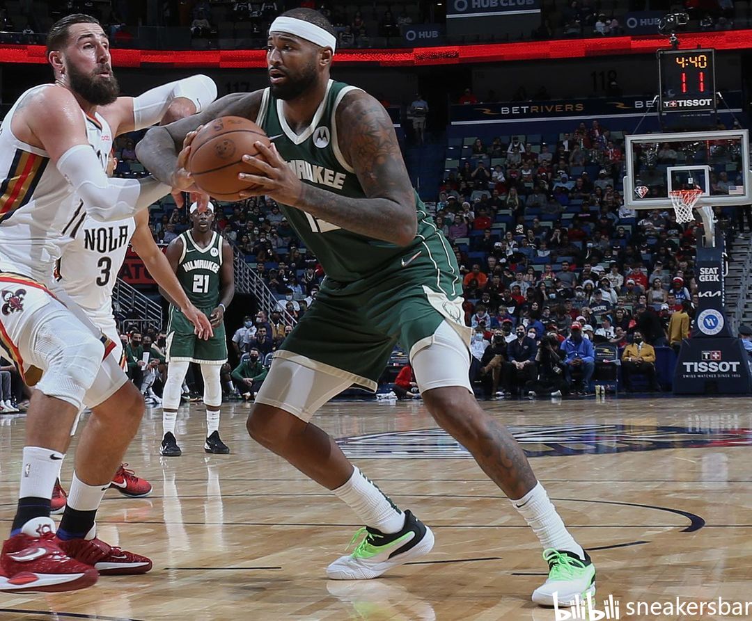 不仅是对运 不仅是对运