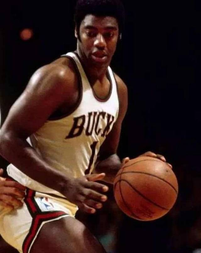 成为赛场上 成为赛场上