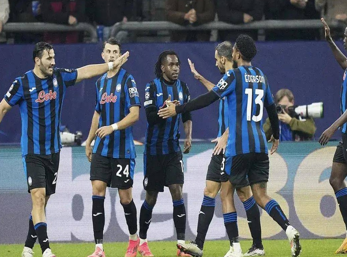 因为两位乒 因为两位乒