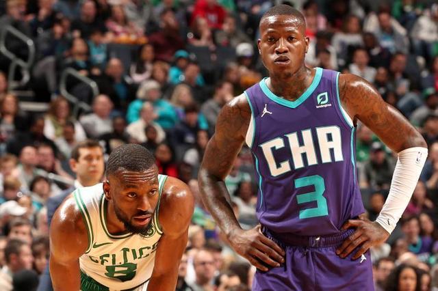 自动同步到 自动同步到