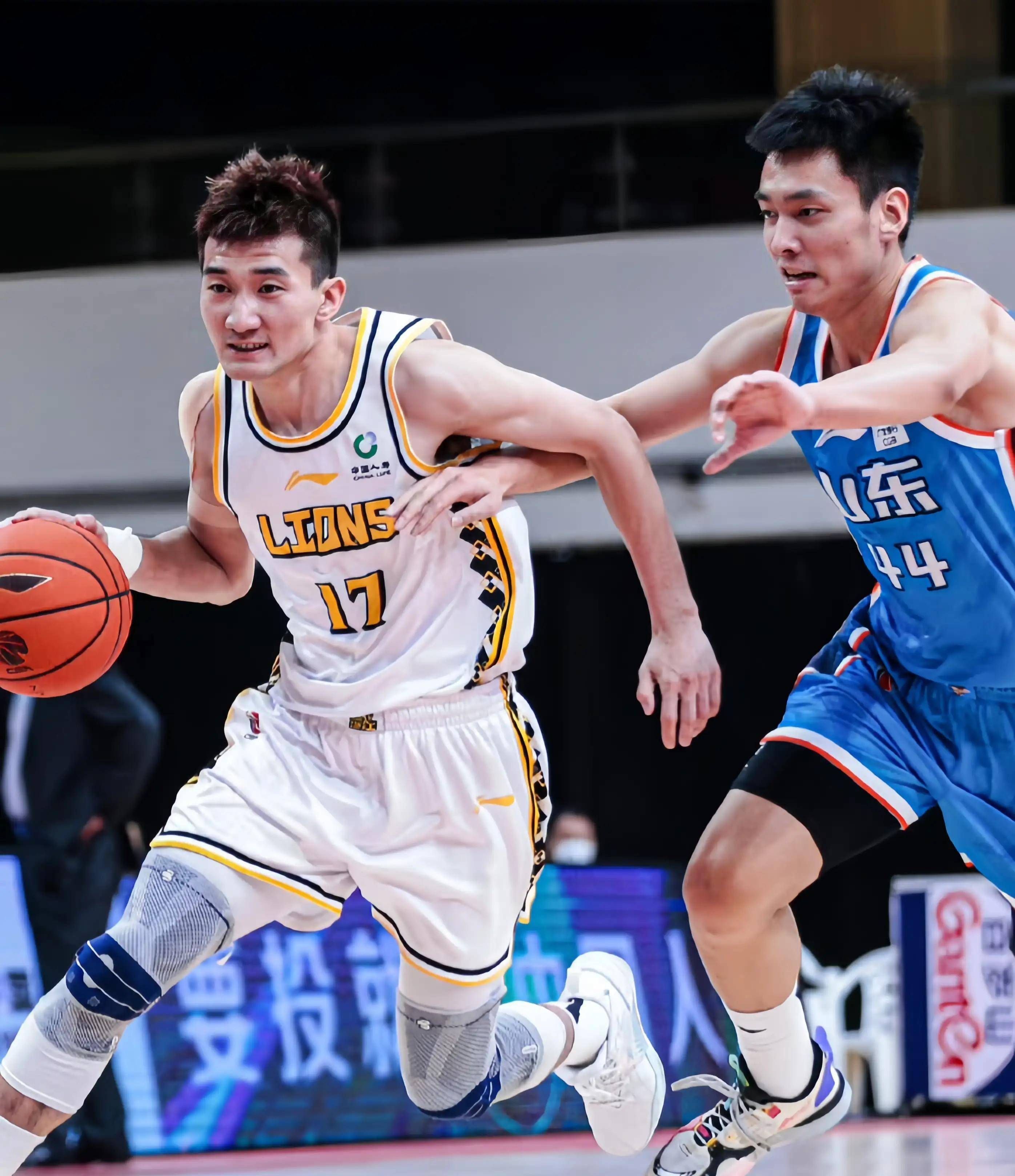 忆离开成都 忆离开成都