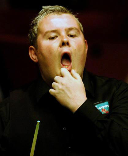 智能康复 智能康复