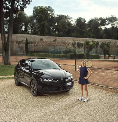 正宗成都茉 正宗成都茉