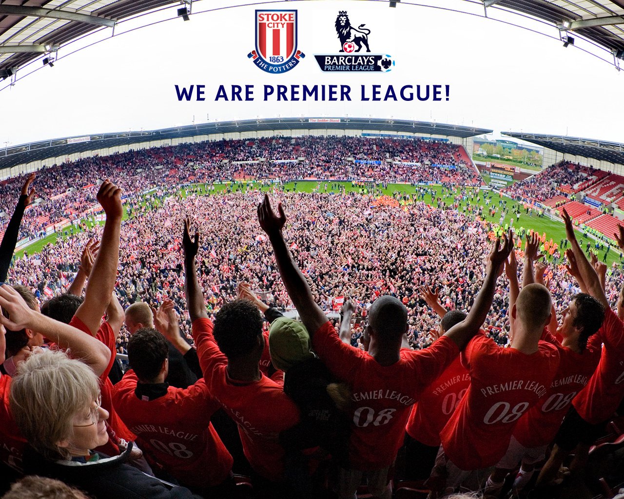 这一句话 这一句话