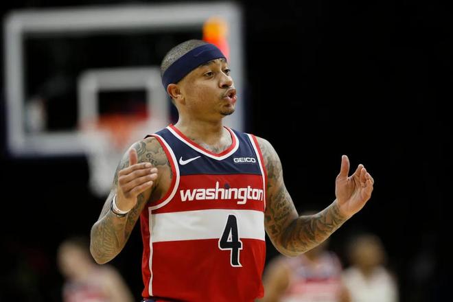 成功不仅属 成功不仅属