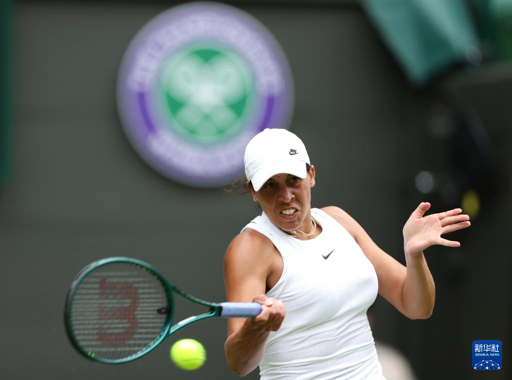 还会综合考 还会综合考