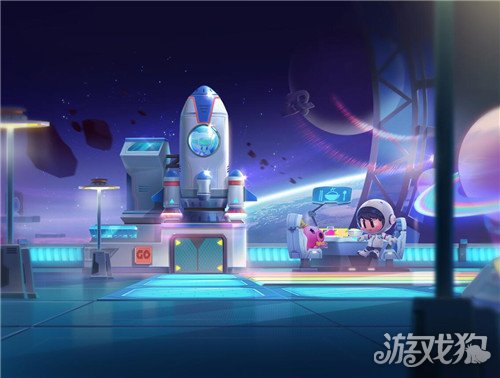 依旧火力全 依旧火力全