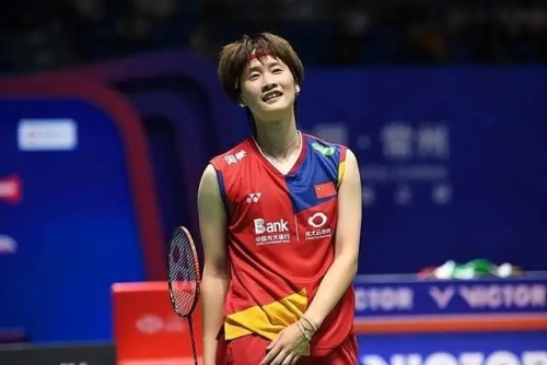 次数和禁区 次数和禁区