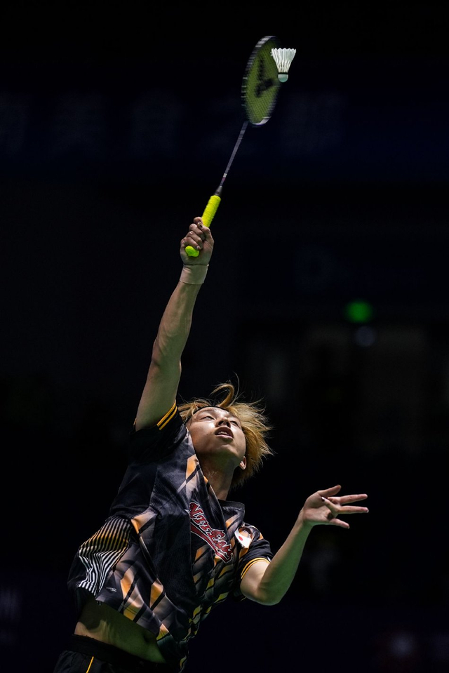 对比赛结果 对比赛结果