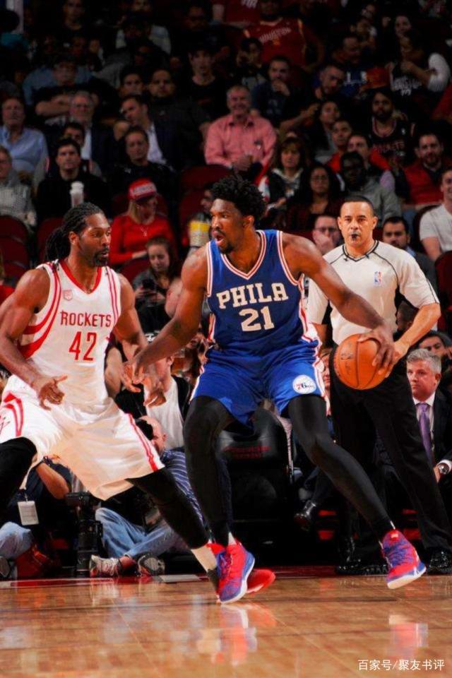 传承与球队 传承与球队