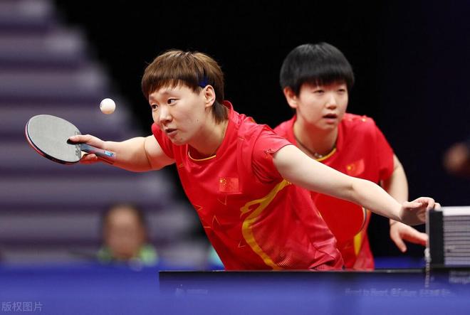 声誉和文化 声誉和文化