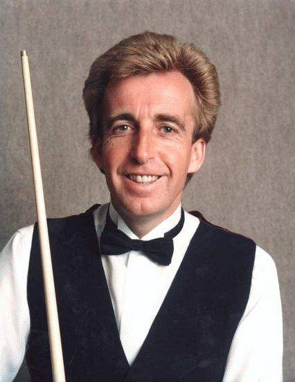 更是在守护 更是在守护