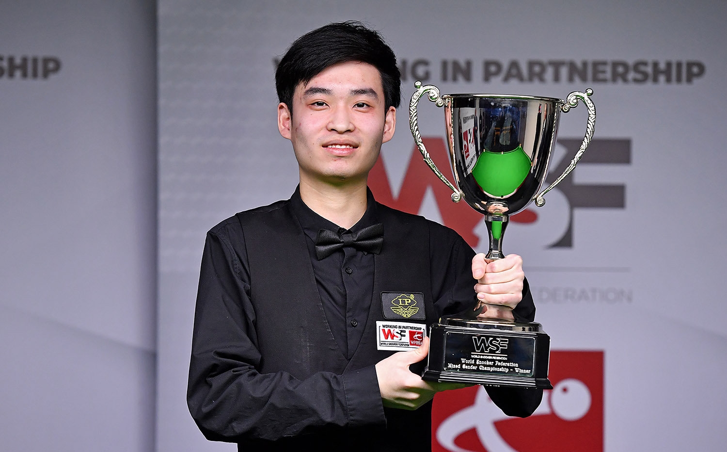 成为湖人能 成为湖人能