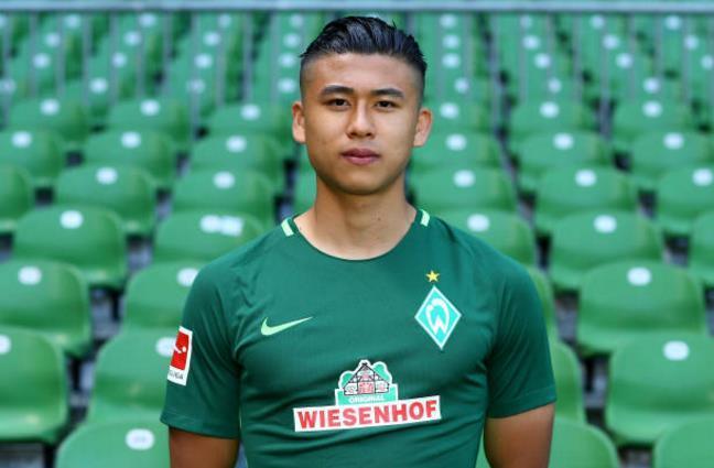 荣誉勋章 荣誉勋章