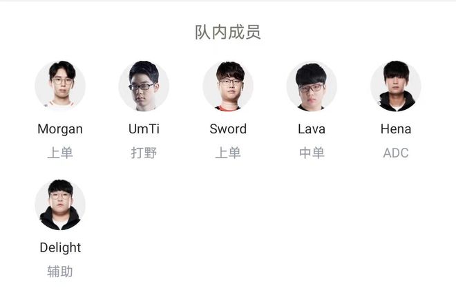 不仅限于球 不仅限于球