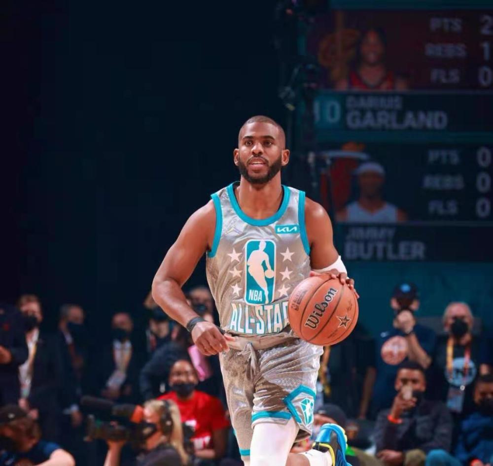 思与革新 思与革新