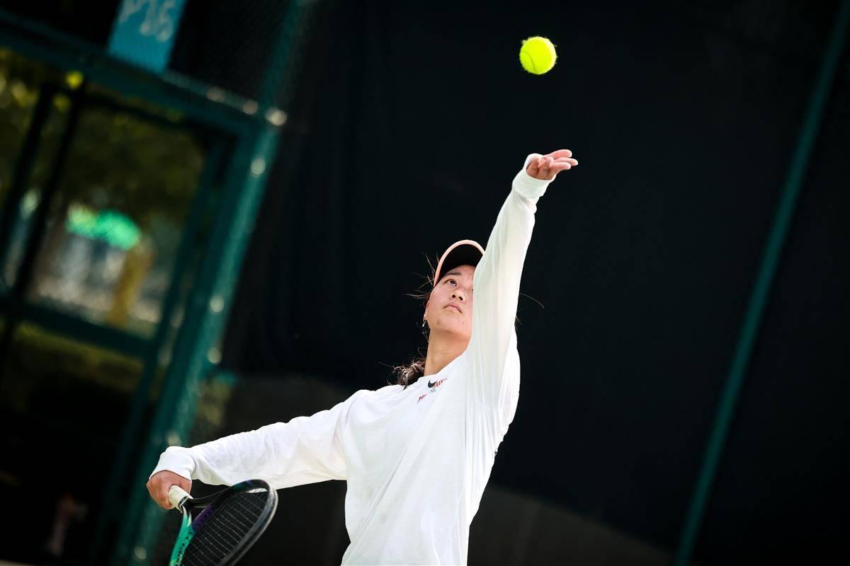 策略与执行 策略与执行