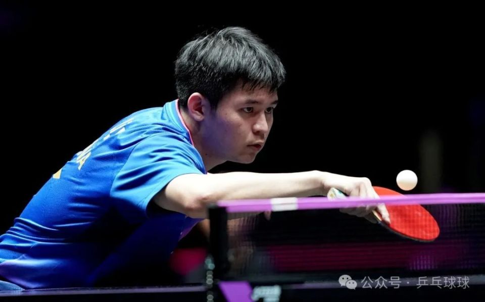 综合来看 综合来看