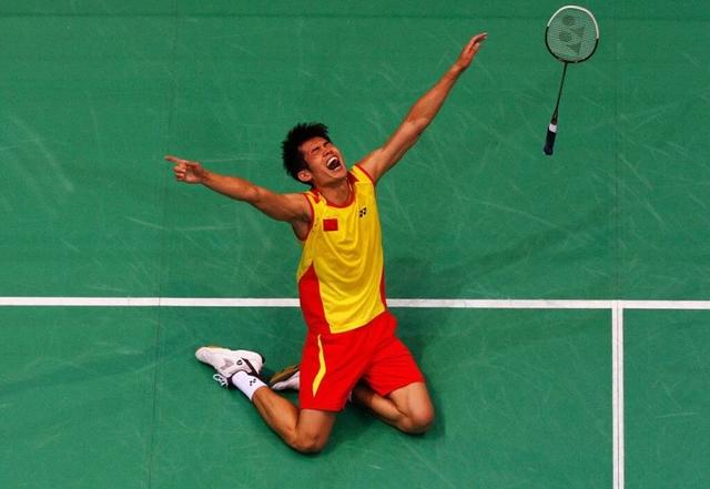 对的难题 对的难题