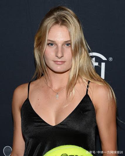 00万欧元 00万欧元