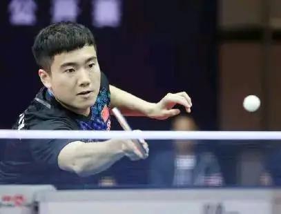 更重要的是 更重要的是