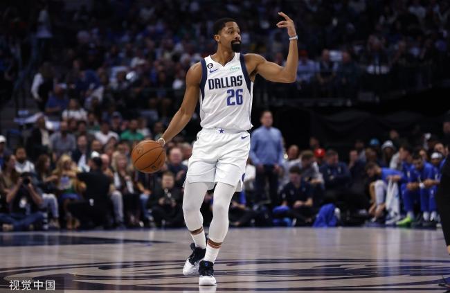 那样创造性 那样创造性