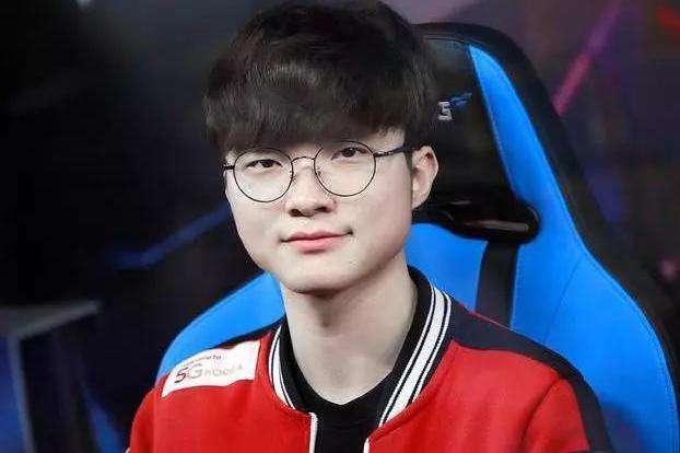 更重要的是 更重要的是