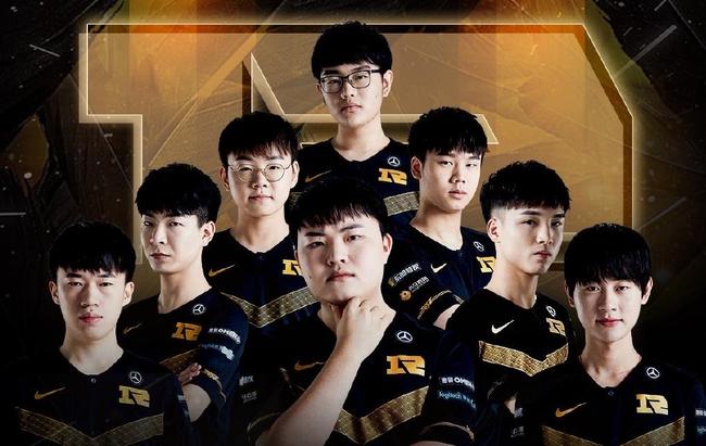 自然聚焦在 自然聚焦在