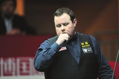 快速反击 快速反击